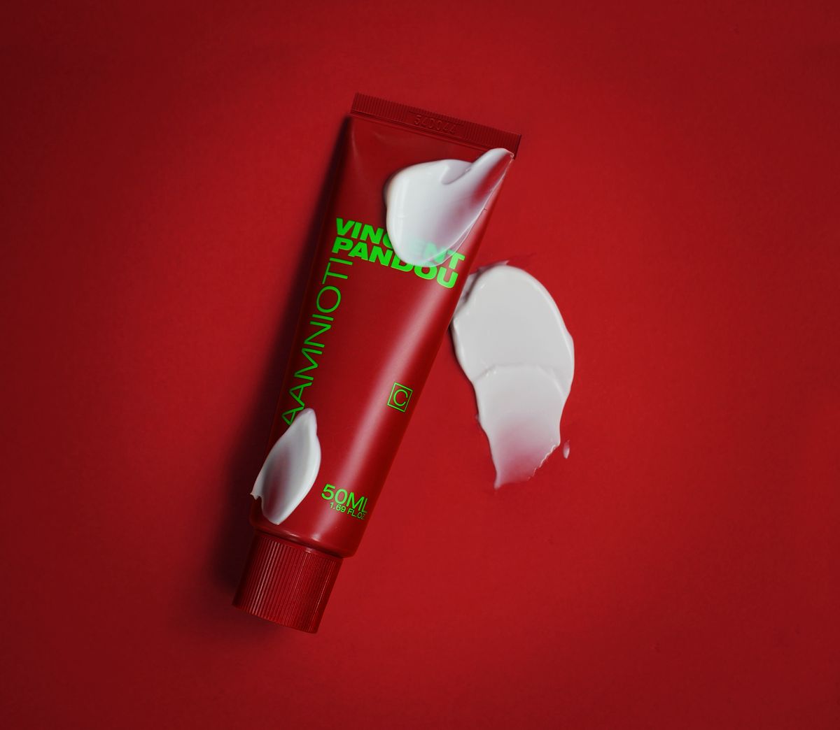 Aamnioti cream